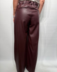 Pantalone Haveone PMA-P116