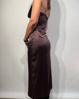 Abito Vicolo TF1239