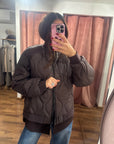 Bomber Vicolo TAC0049