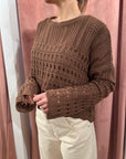 Maglia HaveOne MEV-Q013
