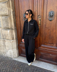 Pantalone Motel FWMOT004