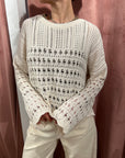 Maglia HaveOne MEV-Q013