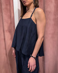 Top Solotre M1AB0040