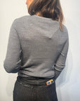Maglia Haveone MTA-P014