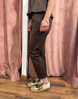 Pantalone Motel 26P4882