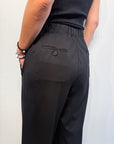 Pantalone SoloTre M1F0051