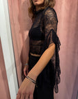 Top Vicolo UAC0135