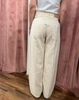 Jeans Vicolo Mia DAB5148
