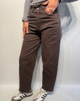 Jeans SoAllure X66041C