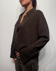 Pull SoAllure R44053C