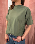 T-shirt Vicolo UAB0082