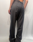 Pantalone Silence Limited SD2056