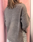 Pull Haveone MNC-R107
