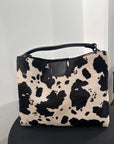 Borsa Cow