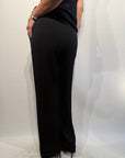 Pantalone Motel AI25518