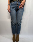 Jeans Vicolo Zoe DF5048
