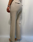 Pantalone SoAllure D67021C