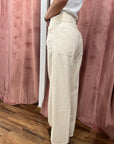 Jeans Vicolo Mia DAB5148