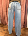 Jeans HaveOne Bella PLS-Q051