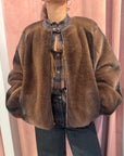 Bomber SoAllure W33023E