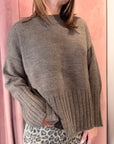 Pull Haveone MNC-R107