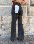 Pantalone Haveone London PGZ-P101