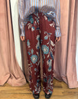 Pantalone Haveone PVS-R238
