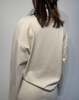Maglia SoloTre M1F0049