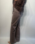 Jeans SoAllure 066028C