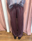 Pantalone Haveone PVS-R237
