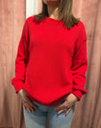 Pull Vicolo 5AB5010