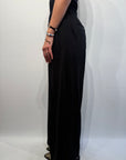 Pantalone SoloTre M1F0051