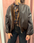 Bomber SoAllure W33023E
