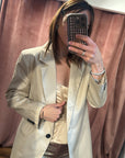 Giacca Vicolo TAB2105