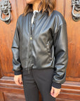 Bomber Haveone KMI-R031