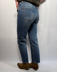 Jeans Vicolo Zoe DF5048
