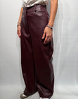 Pantalone Haveone PMA-P116