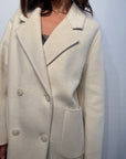 Cappotto HaveOne KCT-P015