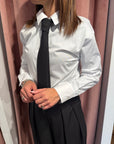 Camicia Motel 27C5528