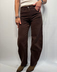 Pantalone Vicolo Denise DF5110