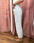 Jeans Vicolo Ivonne DAB5068