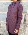 Impermeabile Tanta Vand T3064