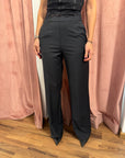 Pantalone SoAllure D66041E