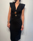 Abito HaveOne AFS-P014 Carlotta