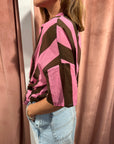 Camicia Vicolo TAB3143