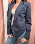 Giacca Vicolo TAB1381