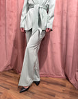 Pantalone Essential Silence Limited