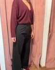 Pantalone Grace&Mila NILAY
