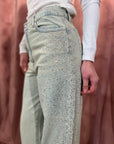 Jeans SoAllure X6014D
