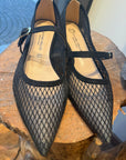 Ballerina Divine Follie PE57/103048
